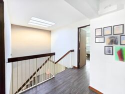 Blk 3 Toh Yi Gardens (Bukit Timah), HDB Executive #587695301